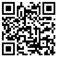 QR Code for 1G2AB23aiRJRbyyqKnUXM5mk2vGQAXRK8W