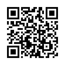 QR Code for 1G2ABWHpXLBRMTTdB7zyezyyqg8WoBmbSu