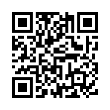 QR Code for 1G2ADBTfKFygYXFs6UiteYHyEhHHgWNTUV