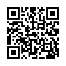 QR Code for 1G2AEdxcQsu7Nbt3gZ2f9ZPjLWR3a1bNC