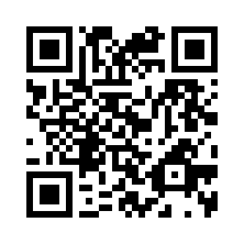 QR Code for 1G2AEusf1BoL1XD9Eh8WxjGRFUCvWjbj2k