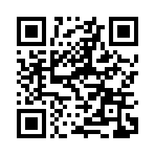QR Code for 1G2AG3R2ULgZqNVRJT1XofTdPtkj6WuZ4S