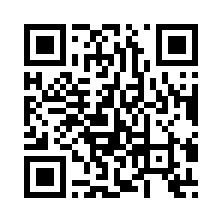 QR Code for 1G2AGsStNYRiZTL3e4MS4F5mTFXEVA3cM5