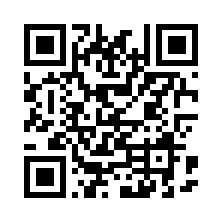 QR Code for 1G2AHUT4yn5iD9pZPjhjwTimGp5Ax4gC1x