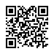 QR Code for 1G2AM4mBzJL7dRodpCUx7o2L15rUfQ1gHU