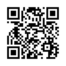 QR Code for 1G2APegF7Wy2rt4WDPasT8ZhnMVuCTrM3s