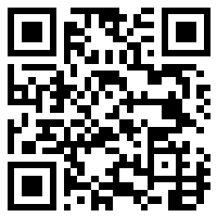 QR Code for 1G2APpQ35NExaoiQfEHiXfpr5onBZKAbxo