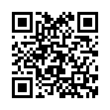 QR Code for 1G2APuermTMaBMQbu9gAsfXD9TbuAst8Pa