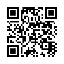 QR Code for 1G2AQa7vbHcaJJZP8k8DhAfxjLGeWbBwtM