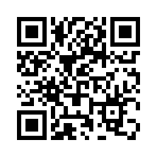QR Code for 1G2AQxCiEaHsJpcTGdyFp8ADdntxc1z1Ub