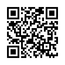 QR Code for 1G2AS6g23PukHfHS7wb827yd8sgykmz6vu