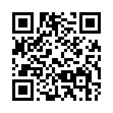 QR Code for 1G2ASfRecpMjuMTfeKhZqq3vwouB8QcKJ3
