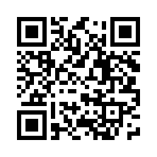QR Code for 1G2AUXB432wi4vyyk3PyyKpae1vsUbfwru
