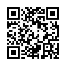 QR Code for 1G2AUqCxCAjnnBijcPczWQHT3DoSnuLkC3