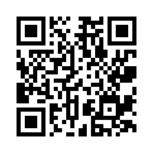 QR Code for 1G2AVcusfvMX7TK7KKHJ1j2CzW59EZRDAZ