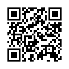 QR Code for 1G2AWKLuenyptPbbxVE8hxzP44MM3bdU6d