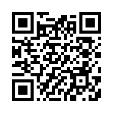 QR Code for 1G2AXutPMxVUTkAL2CtvZ8vbtuwZDodKUC