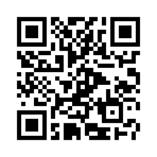 QR Code for 1G2AaXZeaPakAH35zv7eRzHbVtLZWFCi4W