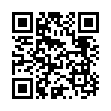 QR Code for 1G2AbuZcFwqUnadABm8aV3q2WbAYMmZcym