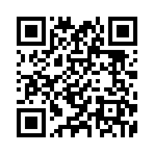QR Code for 1G2AdbEqmT8rmo7PfvZLBUWq9bbspfduwT
