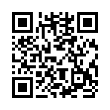 QR Code for 1G2AdtXCABt8C4E5MuazRgFmvjEGAgKaSm