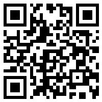 QR Code for 1G2AeTGf6fNaWpexa8TcR6zVCH4dGHJEj