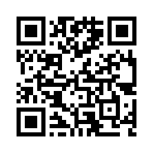 QR Code for 1G2AfXnJeKAJ7z9eDXEAp5DEnCBu1yWQWG