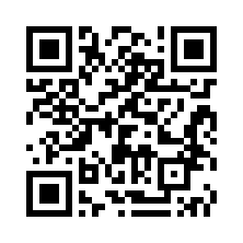 QR Code for 1G2AfsNJpPpucmTuJNdwcRQFAUcAGRifMS