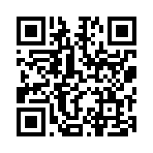 QR Code for 1G2Ag7NqRNccAHVkZB2FrGPMXSsQ9GLZK8