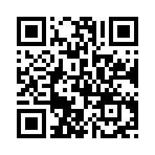 QR Code for 1G2Ah1K8KPPM1GSph44az3tn3mHWS7SLmv
