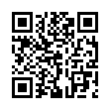 QR Code for 1G2AhAZ2estv3EM4srYAVZBSrvsf2N7RUA