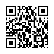 QR Code for 1G2AidxfWGe4Hm5V8P83cEqfhdwfL4SHeB