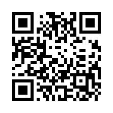 QR Code for 1G2AkeyC4bbra7jrA8PSfG3ZDnqTuykABP