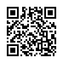 QR Code for 1G2AsTjGdkrNetkoKfaY77xuqzMY6SSLJt