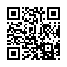 QR Code for 1G2AtR9nCsqV1SNH7uiLPxMmw1W9wNTB13