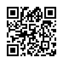 QR Code for 1G2Atet6Juw3yXzoEXBMz3jc3VR4F7Kdhv