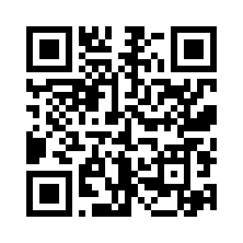 QR Code for 1G2Avnx2wpdRZSbzaC7tWrvybzgn6ggpgE