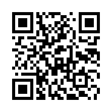 QR Code for 1G2AwDTm5S7AswfMwojh8G1p3hyNBya552