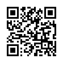QR Code for 1G2AwfXPsAHZ5NrNTDqBpZRA7ogUVg8tAc