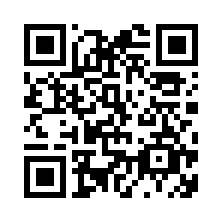 QR Code for 1G2AxUQfQvsicvATBjcz3xFSzbPTvudd2m