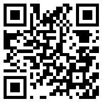 QR Code for 1G2AzCnEGYRjoGjtTEB9sbFfiyQwtDAQ4W