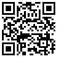 QR Code for 1G2AzExHGtKpRLBd8kbFuBgNKiMsjRJfnk