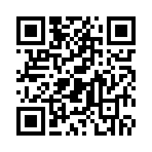 QR Code for 1G2AznznsNmsXxLmRYggUW9gEhSiy2k89q