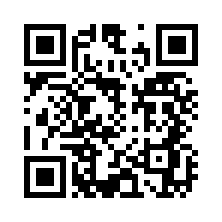 QR Code for 1G2AzweCgT1gbA5SHTUoCh5EpADrh8XJfA