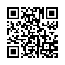 QR Code for 1G2B3GcAXXhGP6DkPBph6Ni3coRf344THD