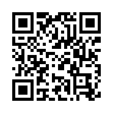 QR Code for 1G2B3QMaeMiSBAx1964966arus41eMFH4L
