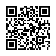 QR Code for 1G2B3n3ayTnZZVJzF296py8bTq4rt5f2pN