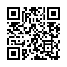 QR Code for 1G2B4YbA8pA7WRFy4ics4SSqfSyCamoAqf