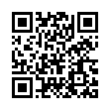 QR Code for 1G2B65NumtdPHSGbZ1URZY7iuMDFUqVHbK