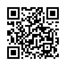QR Code for 1G2B7EpxQasaTAs2f7vontjNHc8a1zsywT